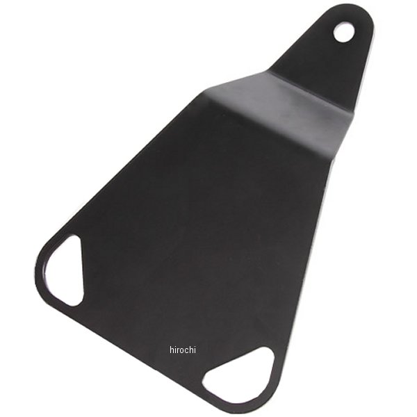 汎用バッグサポートステー 黒