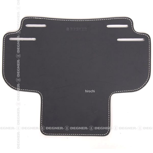 バッグガード S 黒