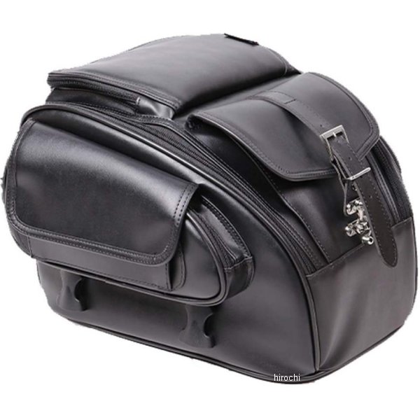 ナイロンシートバッグ