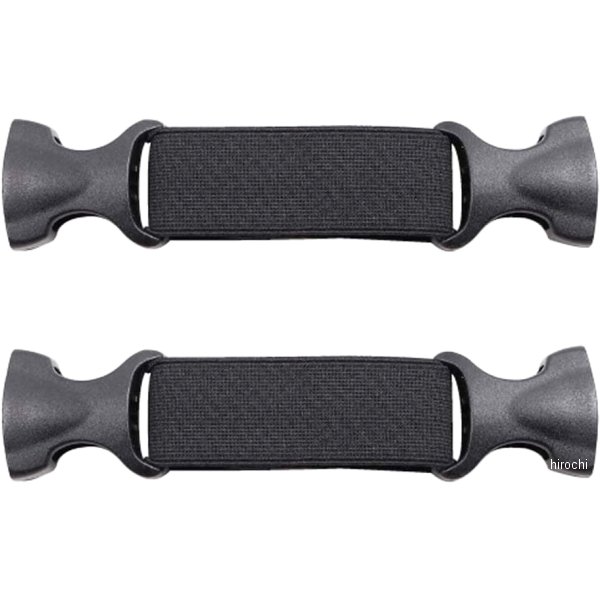 かんたんベルト専用接続パーツ