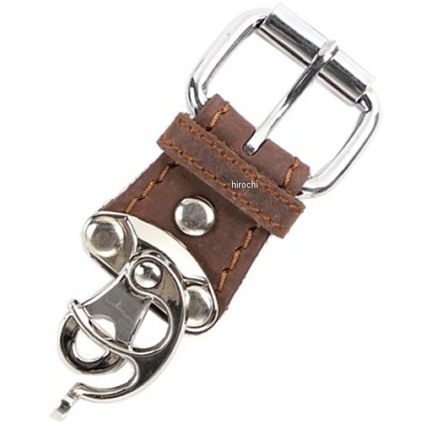 SB用ワンタッチ金具 ブラウン 幅30mm