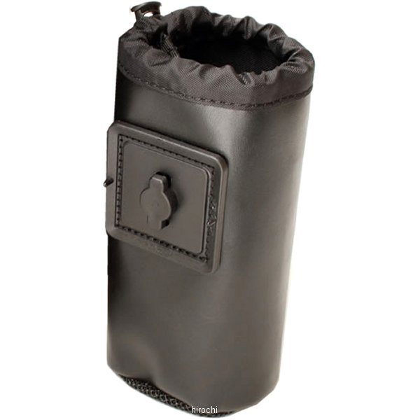 NB用ドリンクホルダー