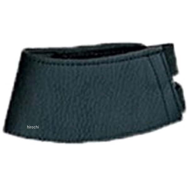 SKY-A65  シフトパッド 黒 Sサイズ