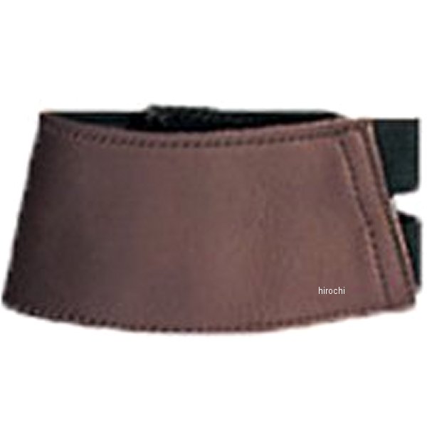 SKY-A65  シフトパッド ブラウン Sサイズ