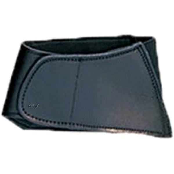 SKY-A66  シフトパッド 黒 Mサイズ