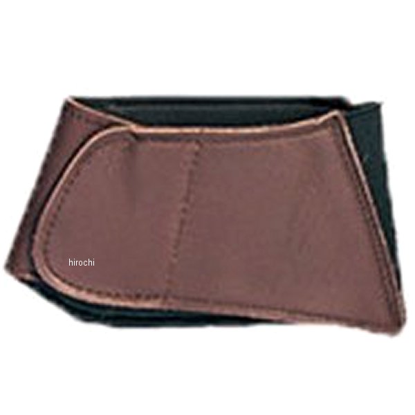 SKY-A66  シフトパッド ブラウン Mサイズ