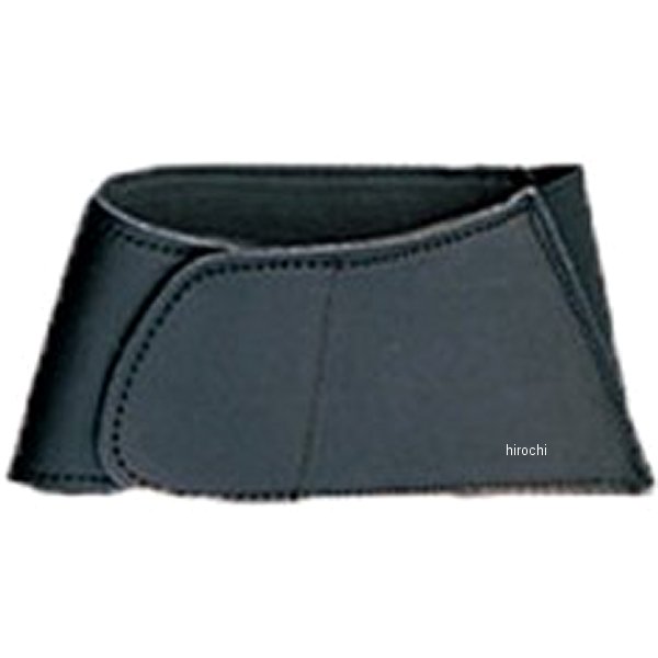 SKY-A67  シフトパッド 黒 Lサイズ