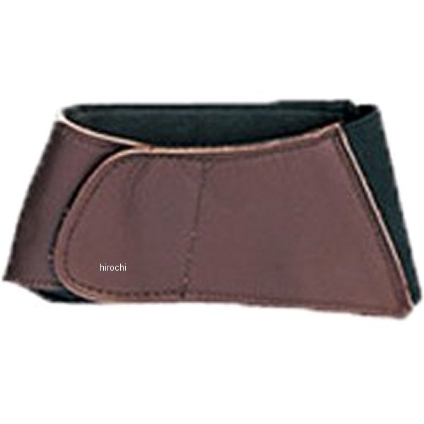 SKY-A67  シフトパッド ブラウン Lサイズ