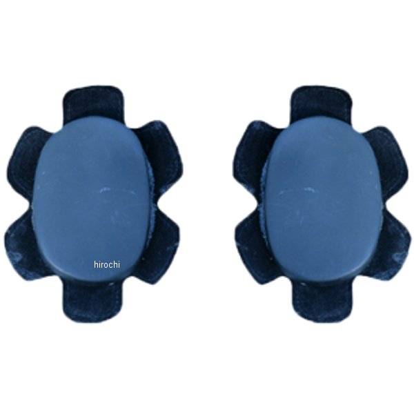 SK-10  ニースライダー