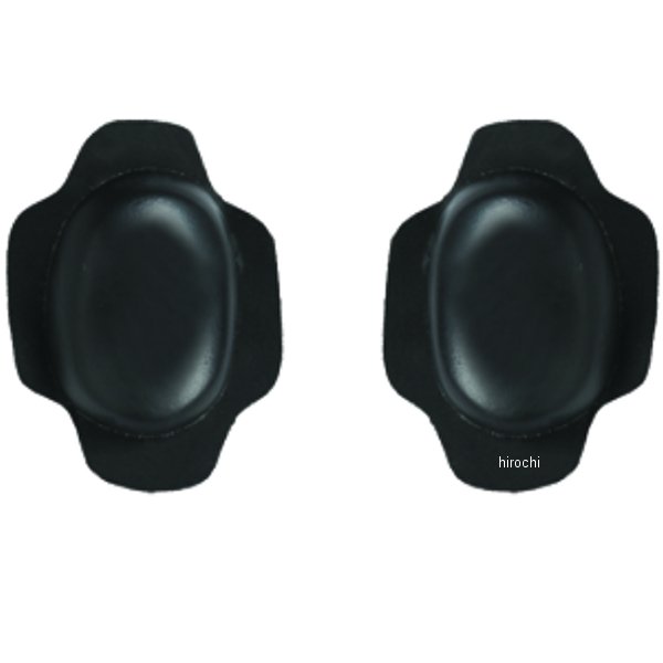 SK-17  ニースライダー