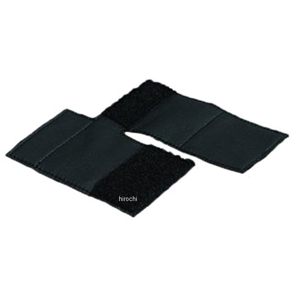 SCP-01  シフトチェンジカバー 黒