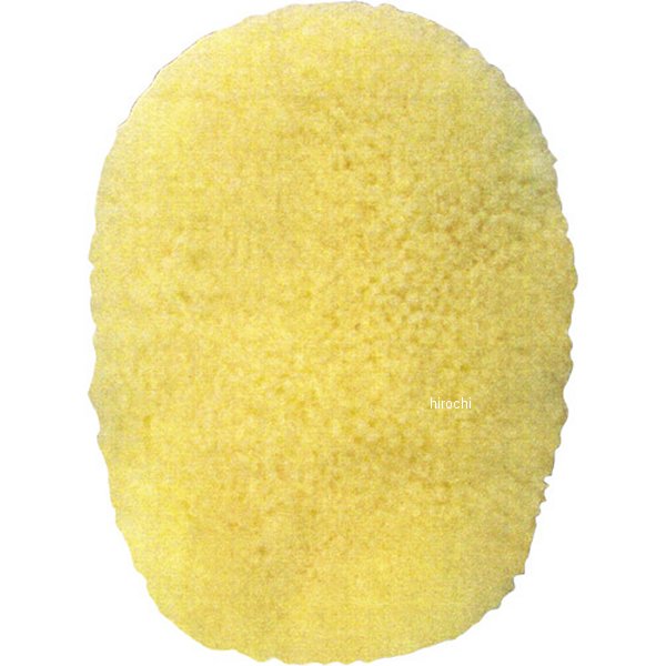 ムートングローブ