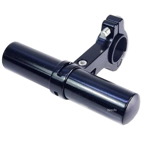 DEF マルチマウントバー 黒