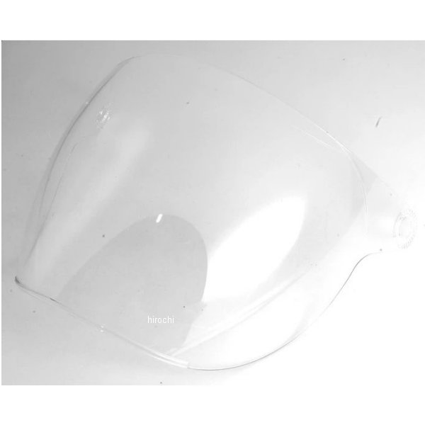 Jr&Vivian用シールド クリア