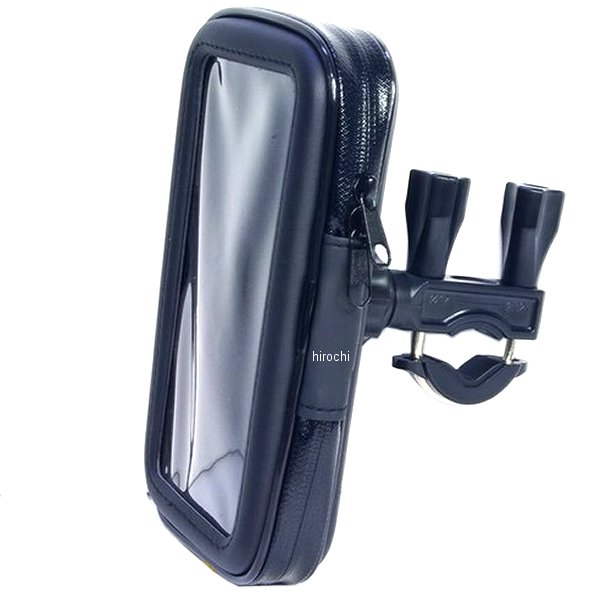 DEF-WM1 DEF WaterResistant Case&Holder Lサイズ