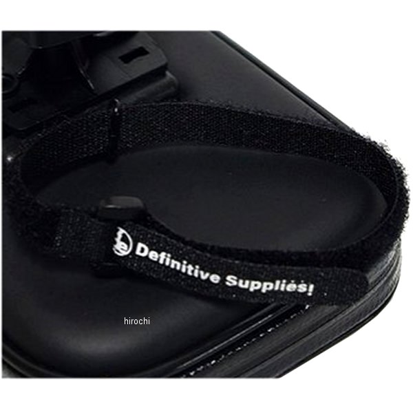 DEF-HL1 DEF HOOK&LOOP 1本入り