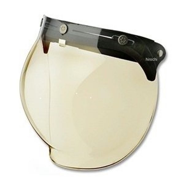 FINAL BUBBLE SHIELD ゴールド