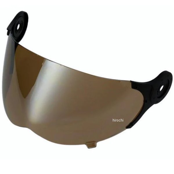 シールド X/XX(ダブルエックス)用 シルバーミラー