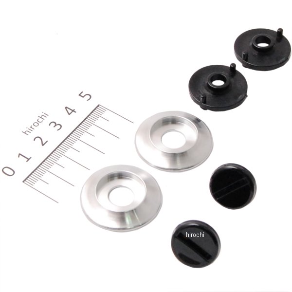 ビスセット XX/ X用