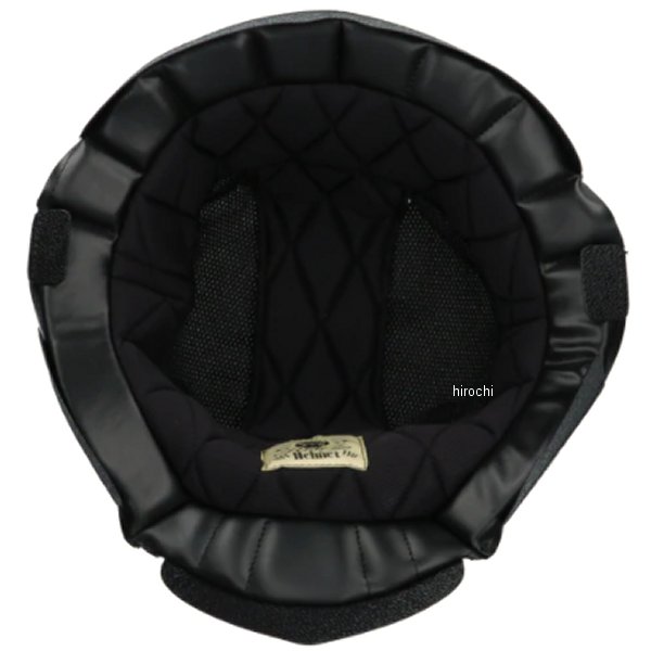 センターパッド X/XX用 Mサイズ