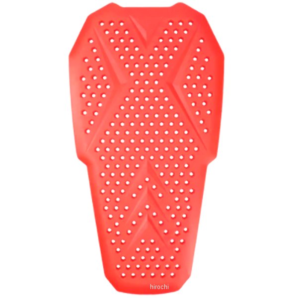 PROTECH バックプロテクター