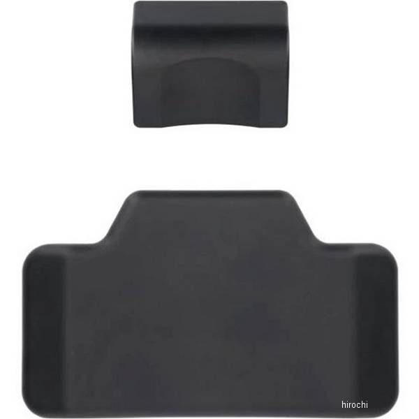 バックレスト 45L 55L 65L兼用