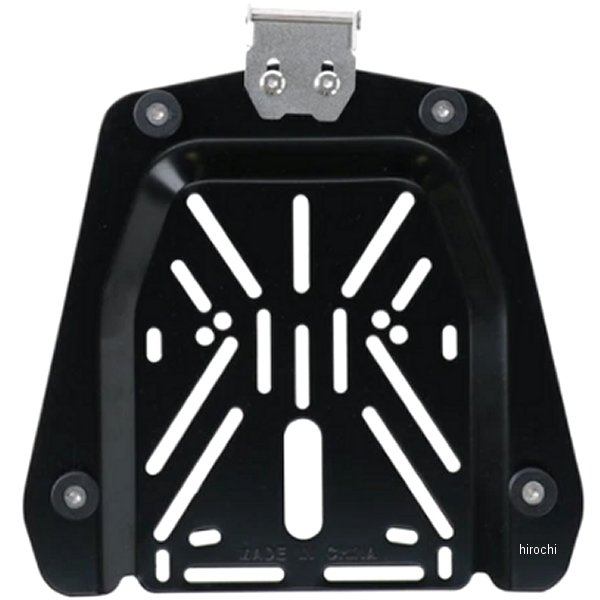 ベースプレート 36L用