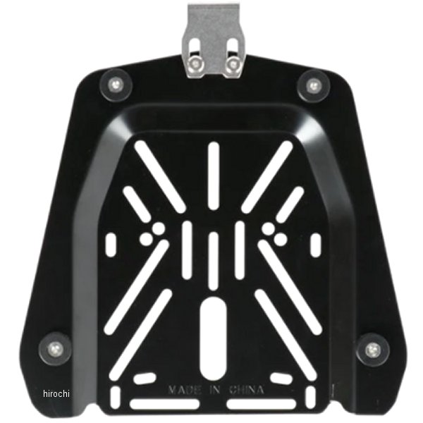 ベースプレート 45L用