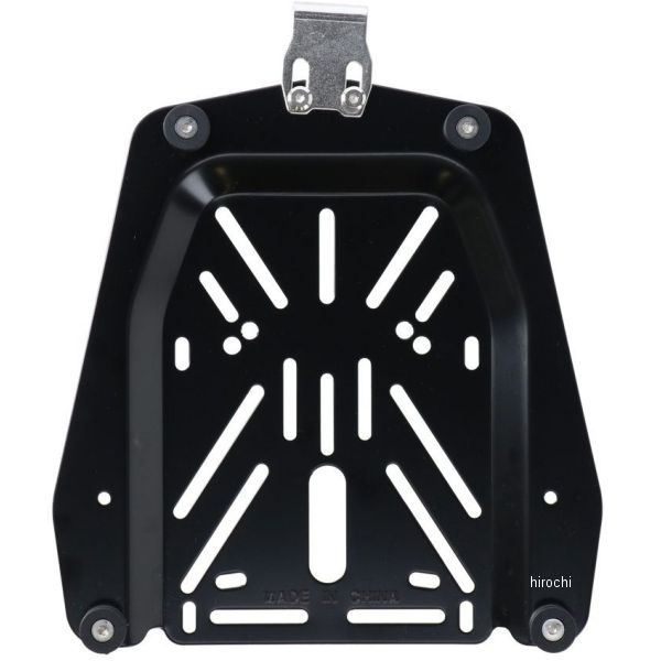 ベースプレート HX-PT55N 55L 26.5cm