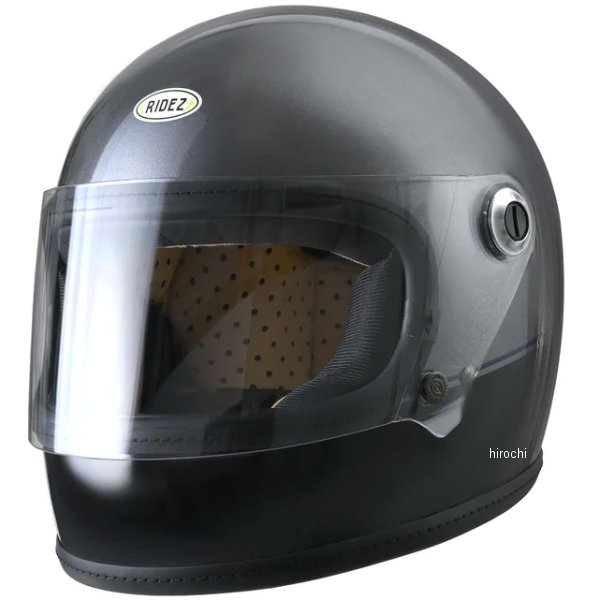 NIKITOR Retro-One BI-COLOR Mサイズ