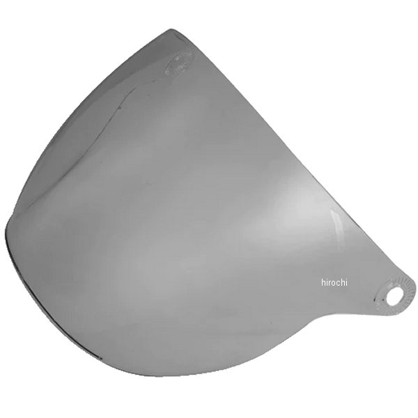 シールド Jr&Vivian用 スモーク