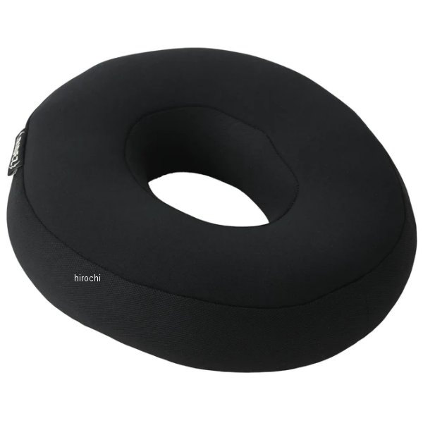 オリジナル ヘルメットピロー