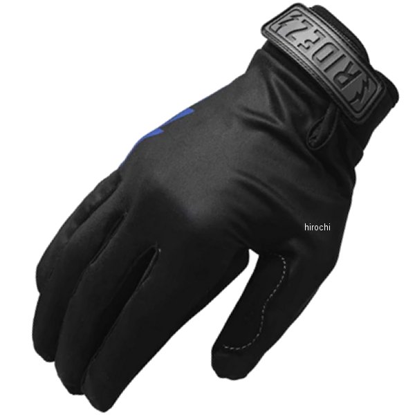 グローブ MAINTENANCE THUNDER Lサイズ