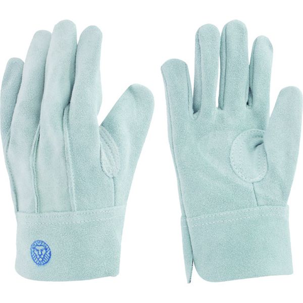 牛床革 M-R(外縫い)