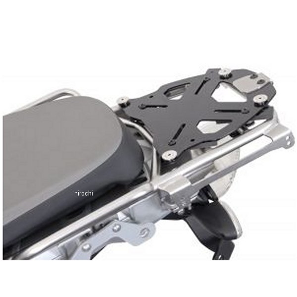 チューブラック用 汎用ベースプレート