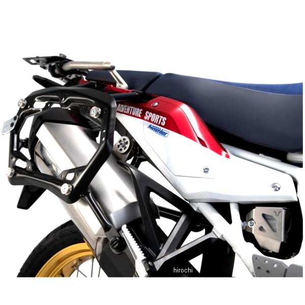 PROサイドキャリア オフロード 強化キット付き 18年 CRF1000L アフリカツイン