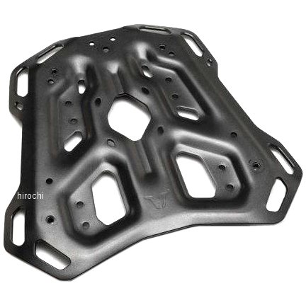 ADVラック 純正キャリア用 15年以降 BMW S1000XR