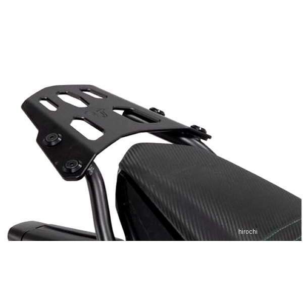 ストリートラック 17年以降 MT-09 黒