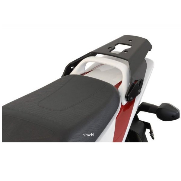 アルラック 03年-09年 CB1300SF、CB1300SB 黒