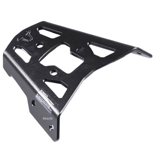 アルラック 09年以降 SFV650GLADIUS 黒