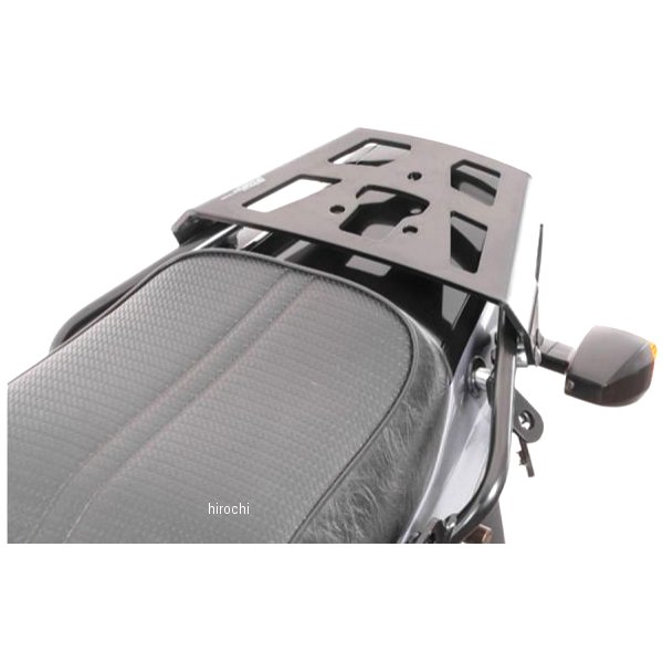 アルラック ZRX1200R、ZRX1200S、ZRX1100 黒