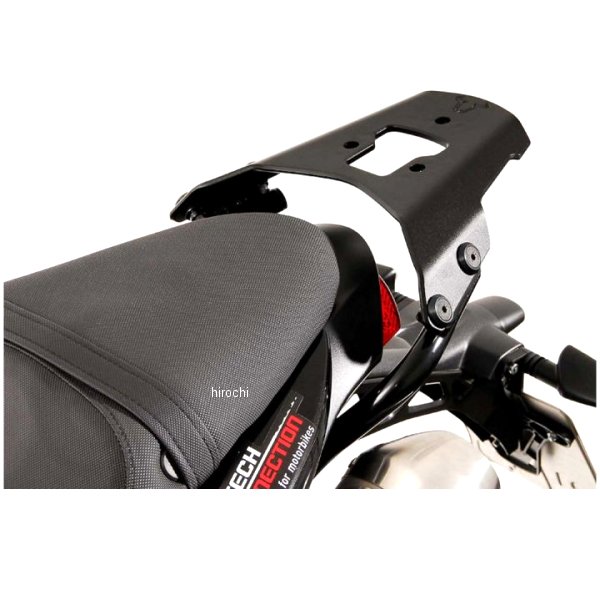 アルラック 10年-15年 トライアンフ SPEEDTRIPLE1050 黒