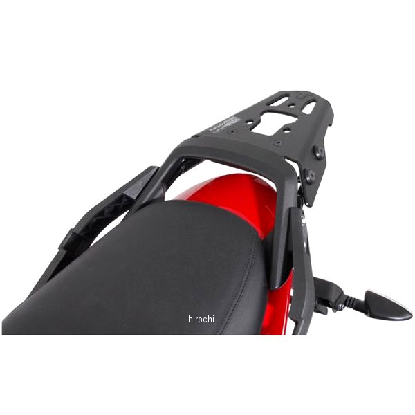 アルラック トライアンフ SPRINTST1050 黒