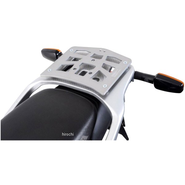 アルラック XLV シルバー