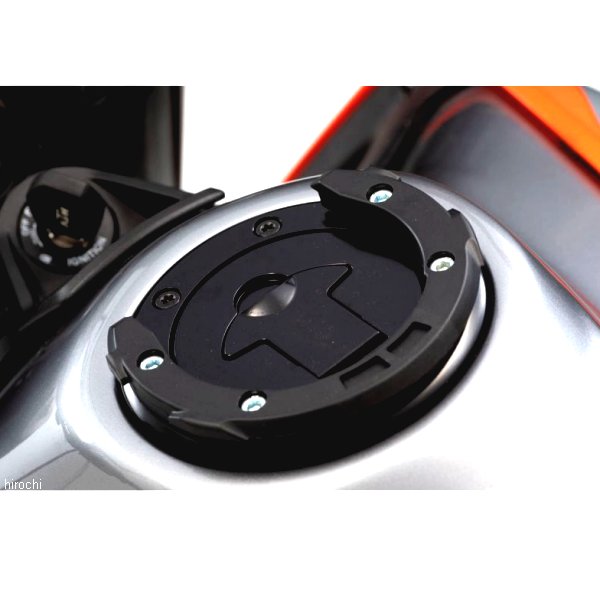 EVOタンクリング 17年以降 KTM DUKE390