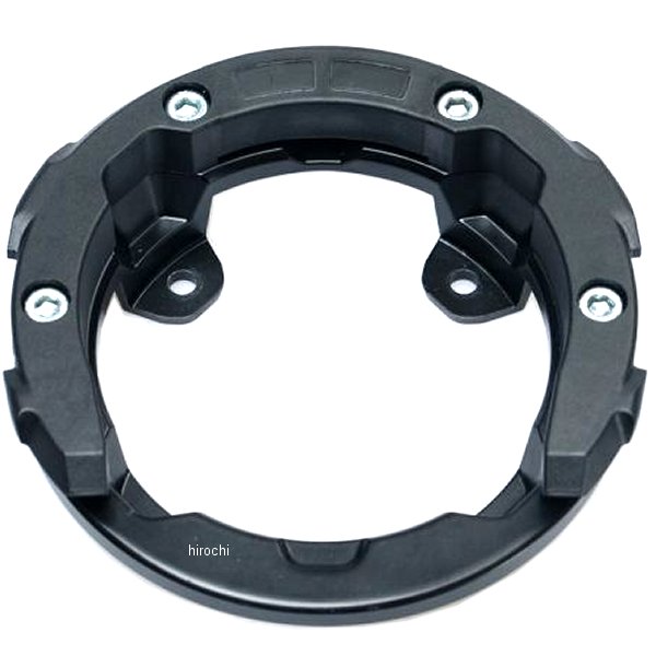 EVOタンクリング 16年以降 Z650