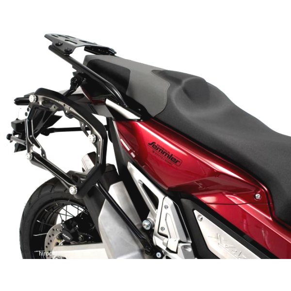 PROサイドキャリア 16年以降 X-ADV