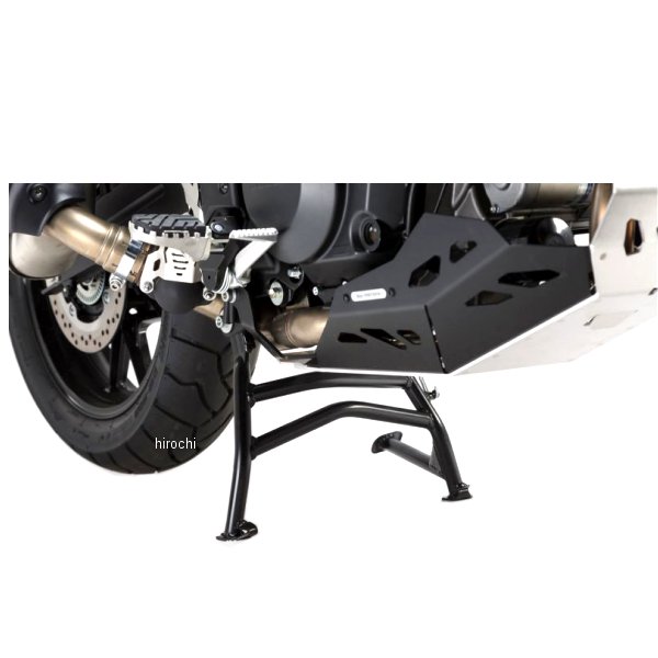 センタースタンド 14年以降 V-STROM1000