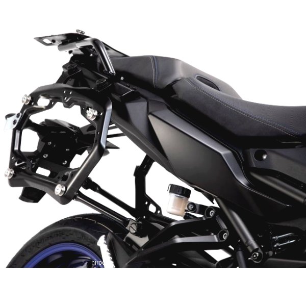 PROサイドキャリア 18年 MT-09 TRACER、TRACER900GT