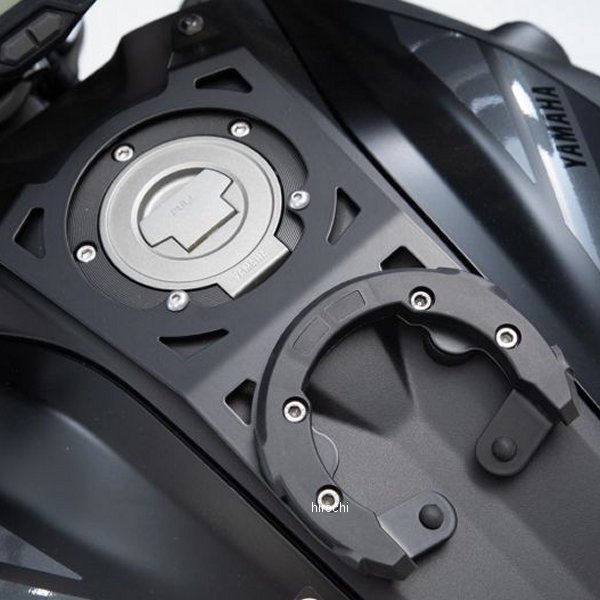 EVOタンクリング 18年 MT-07